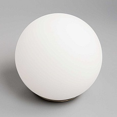 Подвесная люстра Citilux Бремен CL112123 2