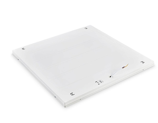 Встраиваемый светодиодный светильник Ambrella light Downlight DPS1014 изображение 6 Встраиваемый светодиодный светильник Ambrella light Downlight DPS1014 Фото № 6