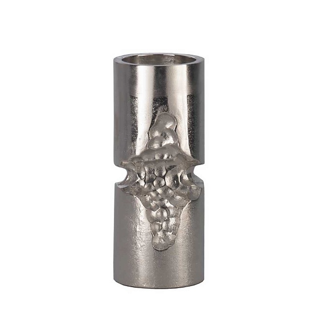 Подсвечник Eglo SIBUCO 422074 Фото № 1