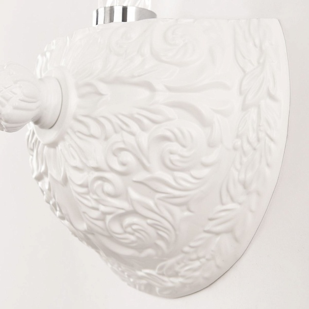 Бра Bohemia Ivele AL16310B/1/141 WM V0300 изображение 2 Бра Bohemia Ivele AL16310B/1/141 WM V0300 Фото № 2
