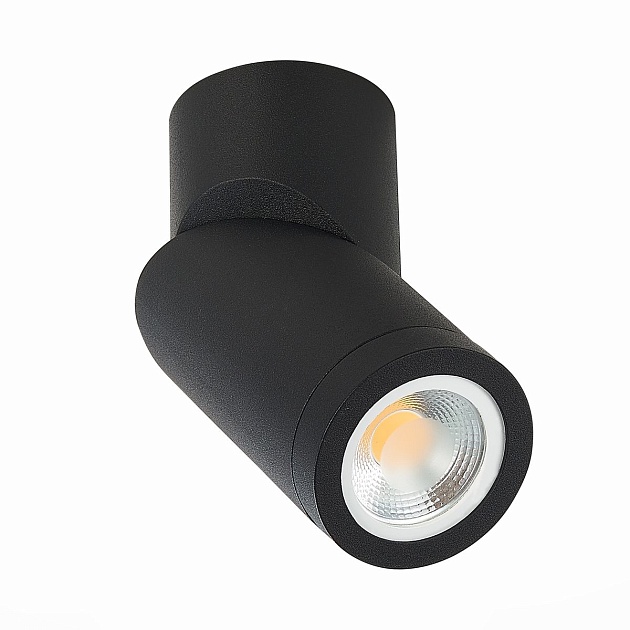 Спот ST Luce ST650.402.01 изображение 1 Спот ST Luce ST650.402.01 Фото № 1