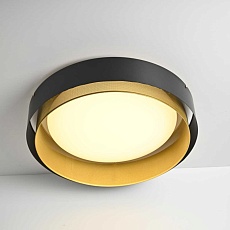 Потолочный светильник Imperium Loft Casing 140595-26 5