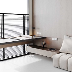 Розетка встраиваемая Voltum S70 с заземлением и защитными шторками, 16А, с USB, A+С, (белый матовый) VLS040502 1