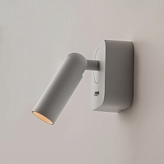 Светодиодный спот Maytoni Mirax C039WL-L3W3K 1