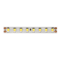 Светодиодная лента SWG 11,5W/m 128LED/m 2835SMD холодный белый 5M 003598 4