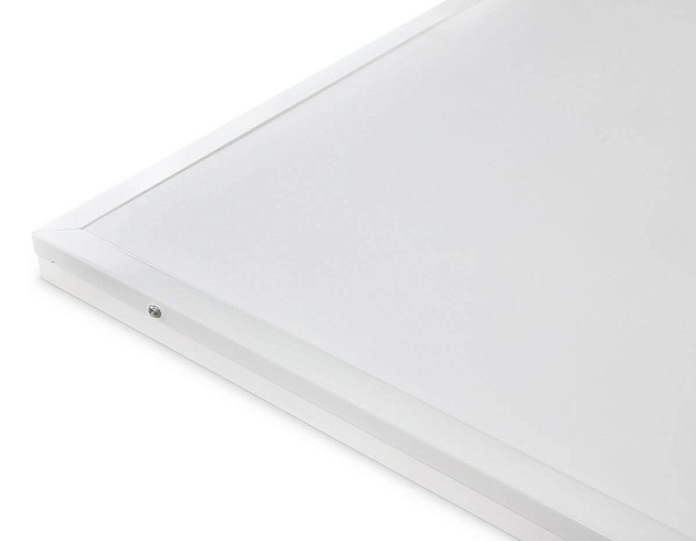 Встраиваемый светодиодный светильник Ambrella light Downlight DPS1014 изображение 5 Встраиваемый светодиодный светильник Ambrella light Downlight DPS1014 Фото № 5