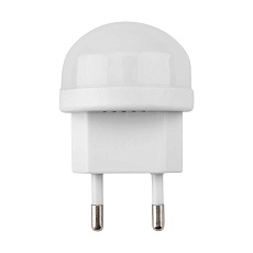 Ландшафтный светильник REXANT 602-2416 2