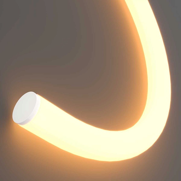 Гибкий неон Maytoni Led Strip 201145 изображение 7 Гибкий неон Maytoni Led Strip 201145 Фото № 7