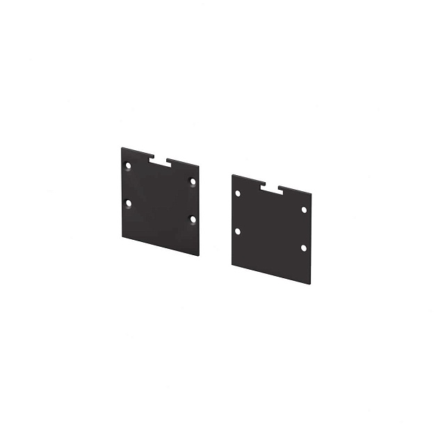 Комплектующие для профиля Maytoni Led Strip 642038 изображение 1 Комплектующие для профиля Maytoni Led Strip 642038 Фото № 1