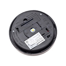 Настольная лампа REXANT 75-0218 1