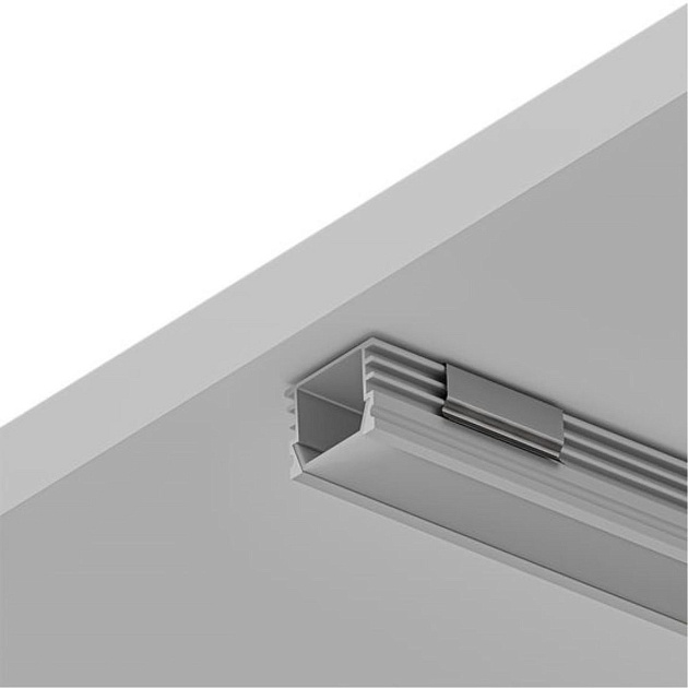 Профиль Arte Lamp Surface A161205S изображение 1 Профиль Arte Lamp Surface A161205S Фото № 1