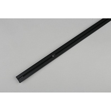 Шинопровод накладной Aployt Magnetic track 48 APL.0170.00.200 2