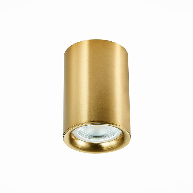 Потолочный светильник ST Luce ST114.207.01 изображение 1 Потолочный светильник ST Luce ST114.207.01 Фото № 1