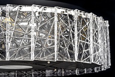 Потолочный светильник Dio DArte Elite Dello E 1.3.60.100 N 2