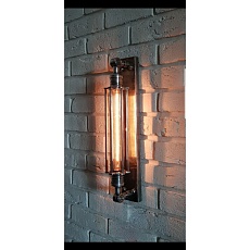 Настенный светильник Covali WL-51579 4