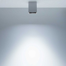 Потолочный светодиодный светильник Citilux Старк CL7440203 2