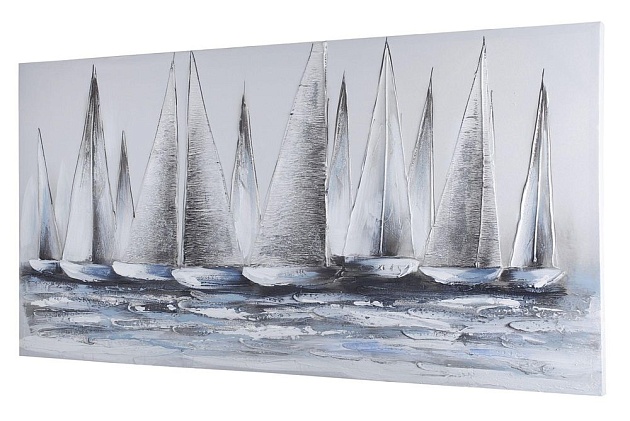 Холст Tomas Stern 85052 Фото № 4