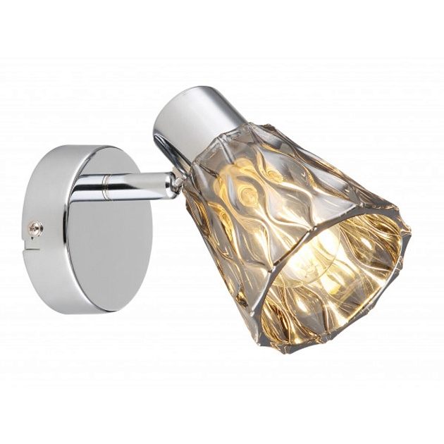 Спот Rivol Florrie 7065-701 Б0055371 Фото № 1