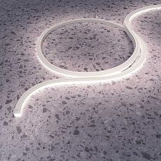 Гибкий неон Maytoni Led Strip 5м 432023 3