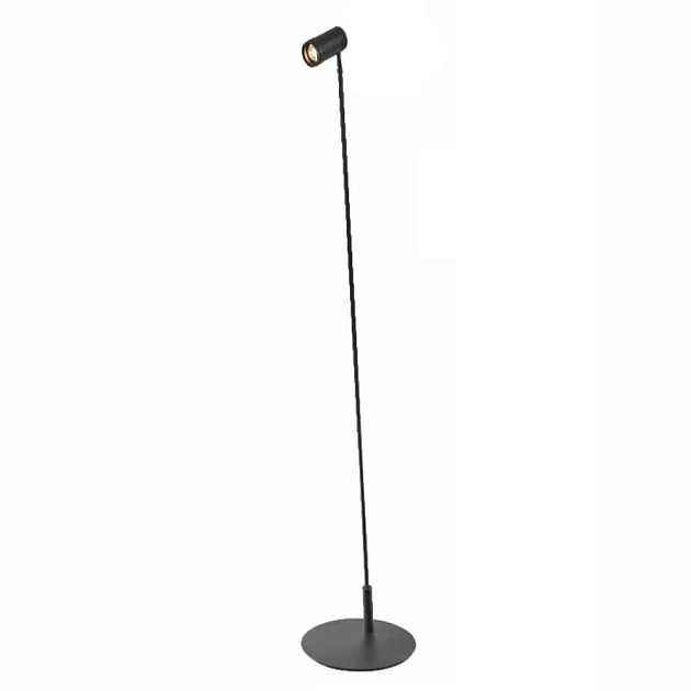Торшер Romatti Cullinan Crispy T11111W изображение 1 Торшер Romatti Cullinan Crispy T11111W Фото № 1