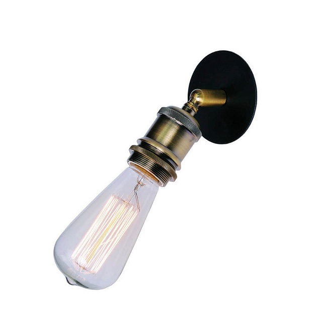 Спот Lussole Loft VII LSP-9320 Фото № 1