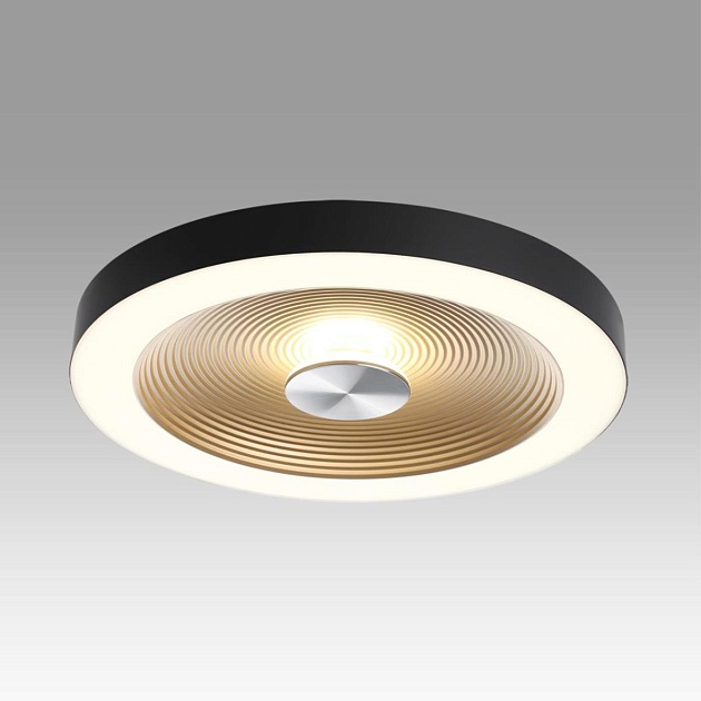 Светильник Sonex Mitra Led 7753/25L изображение 2 Светильник Sonex Mitra Led 7753/25L Фото № 2