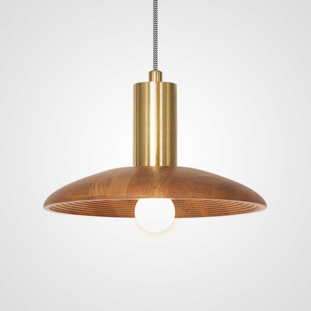 Подвесной светильник Imperium Loft Wood 141158-26 изображение 1 Подвесной светильник Imperium Loft Wood 141158-26 Фото № 1