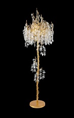 Торшер Alfa Light F0124-18