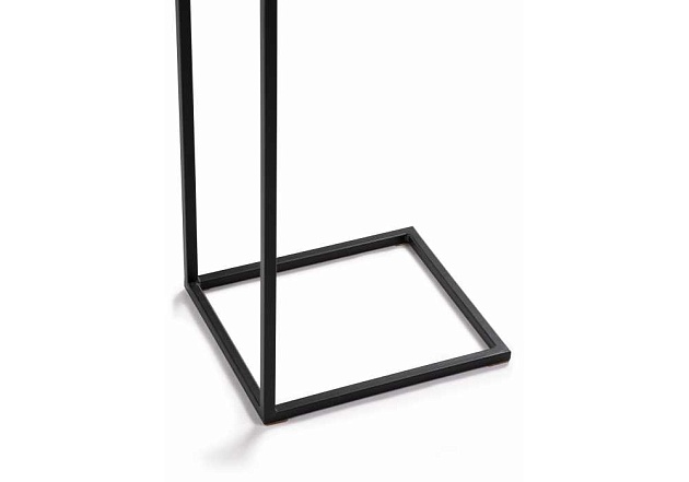 Приставной стол Woodville Геркулес 453131 Фото № 3