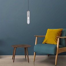 Подвесной светильник ESCADA VIAL ES0000010 1