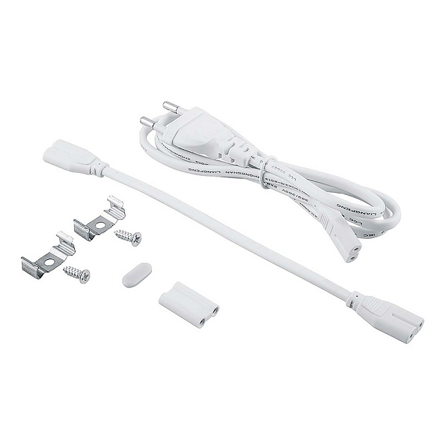 Линейный светодиодный светильник Apeyron TOUCH 30-05 изображение 18 Линейный светодиодный светильник Apeyron TOUCH 30-05 Фото № 18