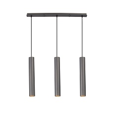 Подвесная люстра Vitaluce V4641-2/3S 2