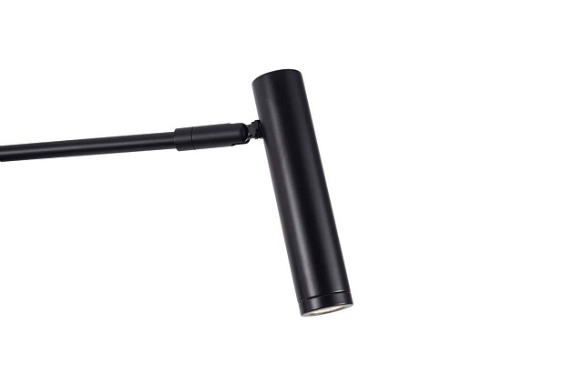 Бра Zortes ARMRAY ZRS.17807.3 изображение 4 Бра Zortes ARMRAY ZRS.17807.3 Фото № 4