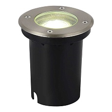 Встраиваемая подсветка ST Luce WALKER SL9013.408.01