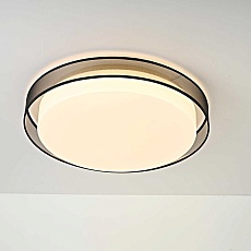 Потолочный светильник Imperium Loft Vedum 141123-26 4