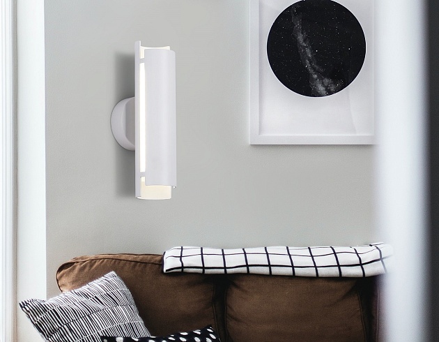 Бра Ambrella light Techno Spot Techno family TN71331 Фото № 8