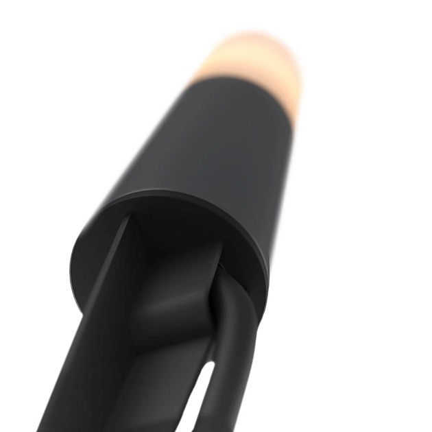 Ландшафтный светильник Maytoni Outdoor O416FL-L3B3K Фото № 10