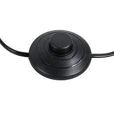 Торшер Uniel UML-T522 E27 Copper/White UL-00012408 2