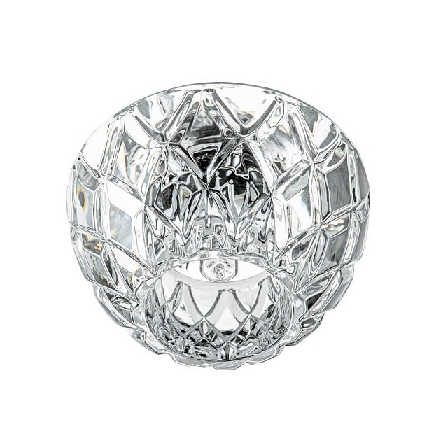 Встраиваемый светильник Lightstar Faseta 004334 Фото № 1