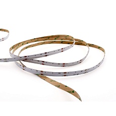 Светодиодная лента LEDS POWER СОВ 840/м (15Вт/м) 24В RGB 007328 1