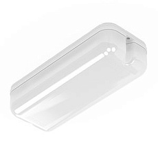 Потолочный светодиодный светильник Varton ЖКХ V1-U0-00006-21N00-6501250