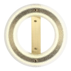 Потолочный светильник ST Luce FAGY SL6245.202.01