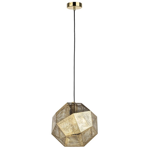 Подвесной светильник Lightstar Fermo 724112 изображение 1 Подвесной светильник Lightstar Fermo 724112 Фото № 1