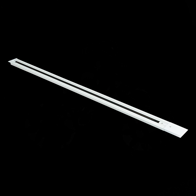 Шинопровод встраиваемый ST Luce ST012.529.00 изображение 2 Шинопровод встраиваемый ST Luce ST012.529.00 Фото № 2