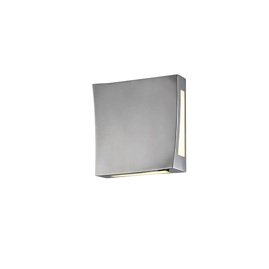 Подсветка Vele Luce Vasto VL8085W21 Фото № 1