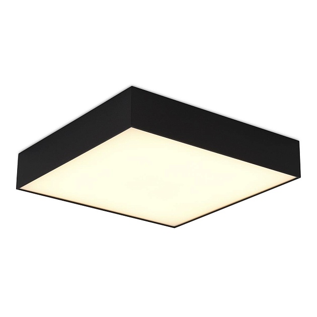 Светильник потолочный ST Luce ST608.432.27 изображение 1 Светильник потолочный ST Luce ST608.432.27 Фото № 1