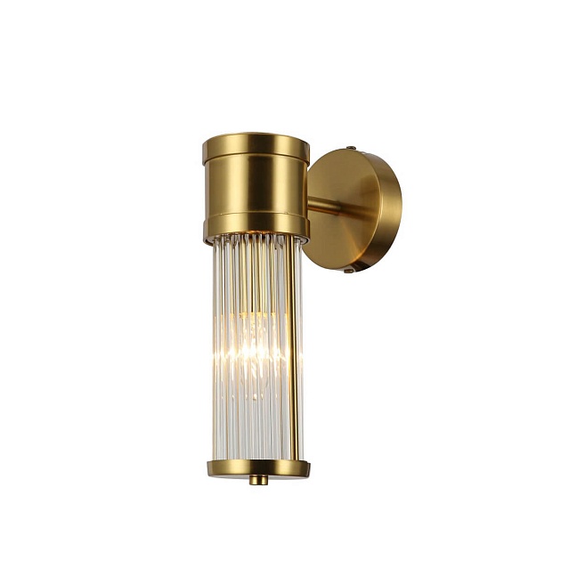 Бра Favourite Mirabili 2850-1W изображение 1 Бра Favourite Mirabili 2850-1W Фото № 1