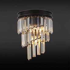 Настенный светильник Citilux Мартин CL332432 5