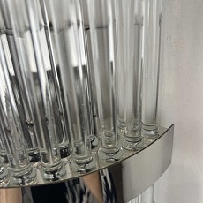 Настенный светильник Imperium Loft Nembus 147725-22 2