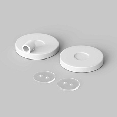 Комплектующие для гибкого неона Maytoni Led Strip 201143 2